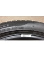 Pirelli Sottozero 3 apie 8mm , Žieminės