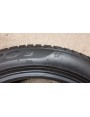 Pirelli Sottozero 3 apie 8mm , Žieminės