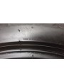 Pirelli Sottozero 3 apie 8mm , Žieminės