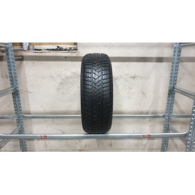 Pirelli Sottozero 3 apie 8mm , Žieminės<span>205/55 R17</span>