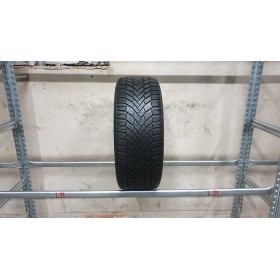 Continental ContiWinterContact TS850 7mm , Žieminės