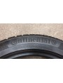 Continental ContiWinterContact TS850 7mm , Žieminės