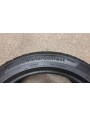 Continental ContiWinterContact TS850 7mm , Žieminės