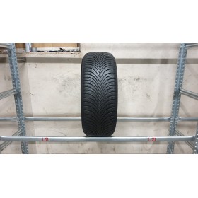 Michelin Alpin 5 apie 7mm , Žieminės<span>225/55 R17</span>
