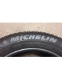 Michelin Alpin 5 apie 7mm , Žieminės