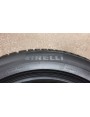 Pirelli Sottozero 3 apie 9mm , Žieminės