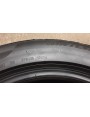 Pirelli Sottozero 3 apie 9mm , Žieminės