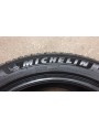 Michelin Pilot Alpin 5 apie 8mm , Žieminės
