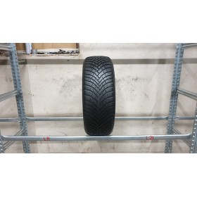 Hankook Winter I'Cept RS3 apie 8.5mm , Žieminės