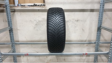 Hankook Winter I'Cept RS3 apie 8.5mm , Žieminės