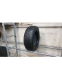 Hankook Winter I'Cept RS3 apie 8.5mm , Žieminės