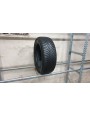 Hankook Winter I'Cept RS3 apie 8.5mm , Žieminės