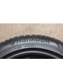 Hankook Winter I'Cept RS3 apie 8.5mm , Žieminės