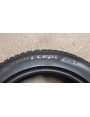 Hankook Winter I'Cept RS3 apie 8.5mm , Žieminės