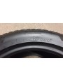 Hankook Winter I'Cept RS3 apie 8.5mm , Žieminės