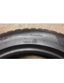 Hankook Winter I'Cept RS3 apie 8.5mm , Žieminės