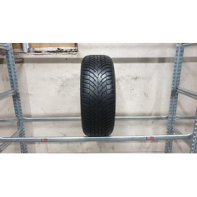 Continental WinterContact TS870 apie 9mm , Žieminės