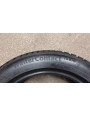 Continental WinterContact TS870 apie 9mm , Žieminės