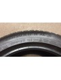 Continental WinterContact TS870 apie 9mm , Žieminės