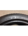 Continental WinterContact TS870 apie 9mm , Žieminės