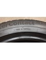 Continental WinterContact TS870 apie 9mm , Žieminės