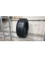 Pirelli Sottozero 3 apie 8mm , Žieminės