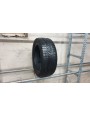 Pirelli Sottozero 3 apie 8mm , Žieminės