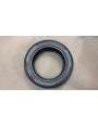 Pirelli Sottozero 3 apie 8mm , Žieminės