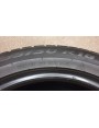 Pirelli Sottozero 3 apie 8mm , Žieminės