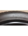 Pirelli Sottozero 3 apie 8mm , Žieminės