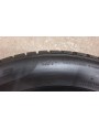Pirelli Sottozero 3 apie 8mm , Žieminės