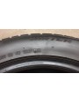 Pirelli Sottozero 3 apie 8mm , Žieminės