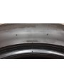 Pirelli Sottozero 3 apie 8mm , Žieminės