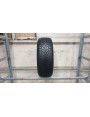 Dunlop SP Winter Sport 3D NAUJA , Žieminės