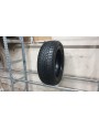 Dunlop SP Winter Sport 3D NAUJA , Žieminės