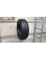Dunlop SP Winter Sport 3D NAUJA , Žieminės