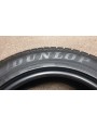 Dunlop SP Winter Sport 3D NAUJA , Žieminės