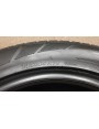 Dunlop SP Winter Sport 3D NAUJA , Žieminės