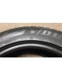 Dunlop SP Winter Sport 3D NAUJA , Žieminės