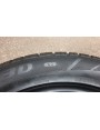 Dunlop SP Winter Sport 3D NAUJA , Žieminės