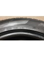 Dunlop SP Winter Sport 3D NAUJA , Žieminės