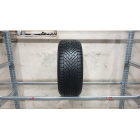 Pirelli Winter2 Cinturato TM apie 9mm , Žieminės