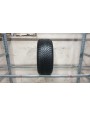Pirelli Winter2 Cinturato TM apie 9mm , Žieminės