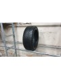 Pirelli Winter2 Cinturato TM apie 9mm , Žieminės