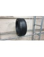 Pirelli Winter2 Cinturato TM apie 9mm , Žieminės