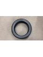 Pirelli Winter2 Cinturato TM apie 9mm , Žieminės