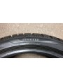 Pirelli Winter2 Cinturato TM apie 9mm , Žieminės