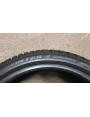 Pirelli Winter2 Cinturato TM apie 9mm , Žieminės