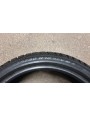 Pirelli Winter2 Cinturato TM apie 9mm , Žieminės