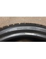 Pirelli Winter2 Cinturato TM apie 9mm , Žieminės